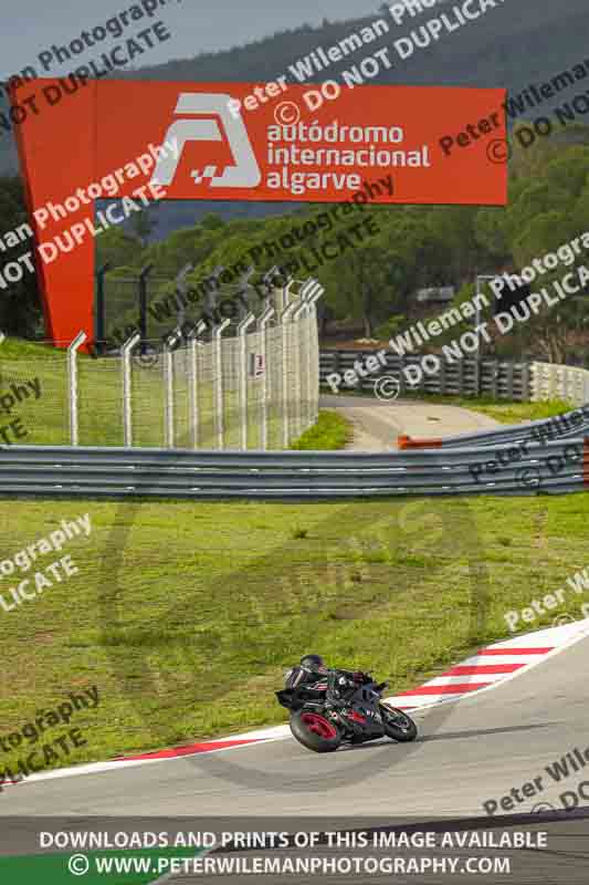May 2023;motorbikes;no limits;peter wileman photography;portimao;portugal;trackday digital images